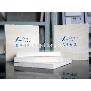 Membangun Komposit Vakum Komposit Komposit Berkesan Tenaga